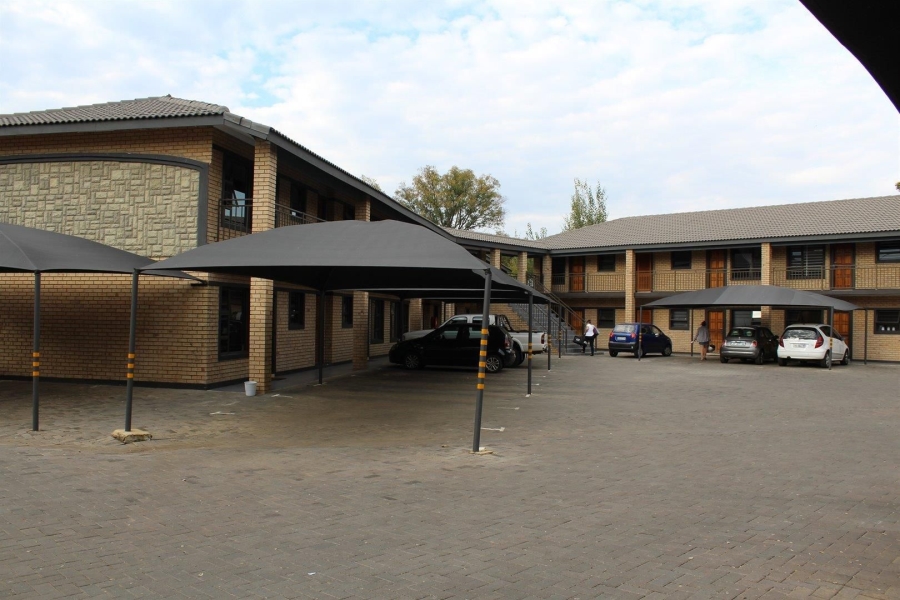 2 Bedroom Property for Sale in Die Bult North West